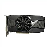 Fit For Sapphire HD7770 1G. Scheda Grafica GDDR5 12. Schede Video 8bit 7700 Series Radeon HD 7770 HD 7770 Da 1 GB DVI