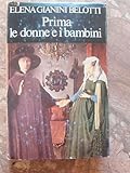 Prima le donne e i bambini