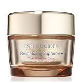 Estée Lauder, Revitalizing Supreme+Youth Power Soft Crema 30 ml.