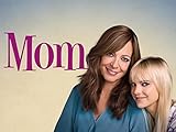 Mom: The Complete Fourth Season