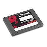 Kingston SKC100S3/240G HardDisk