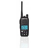 polmar Navy-022F portatile vhf PM003010