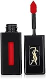 YSL Orange Electro, Rossetto - 100 ml