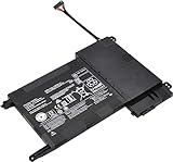 L14M4P23 L14S4P22 L14L4P23 5B10H22084 5B10H22085 Sostituzione della batteria del laptop per Lenovo IdeaPad Y700 Y701 Y700-14ISK Y700-15ISK Y700-17ISK Y700-15ACZ Y700-15ISK-ISE Series(14.8V 60Wh)