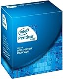 Intel Pentium G620