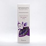 AGNOCASTO Adamah 30 ml | EIE Estratto idroenzimatico Agnocasto