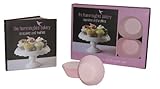 The Hummingbird Bakery Cupcake Kit: Cupcakes and Muffins