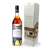 BAS-ARMAGNAC 15 ANS DARTIGALONGUE FRANCE LT O,700