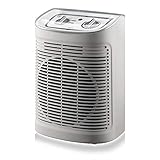 Termoventilatore Rowenta SO6510