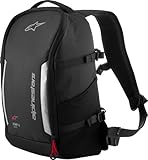 Alpinestars Amp3 17l Backpack One Size