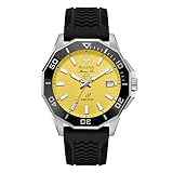 Bulova Marine Star Ceramic 262 KhZ 43mm 96B431