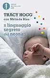 Il linguaggio segreto dei neonati