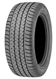 Michelin Collection TRX GT ( 240/45 ZR415 94W )