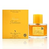 Trillion Woman EDT 100 ml - Profumo Donna Compatibile Lady Million