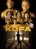 Kofa