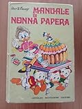 Manuale di nonna papera