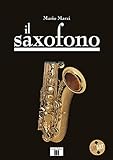 Il saxofono