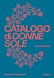 Catalogo di donne sole