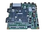 EAX67872805(1.1) MAINBOARD SCHEDA MADRE PER TV LG 43UK6200PLA