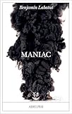 MANIAC