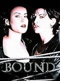 Torbido inganno (Bound) (1996)