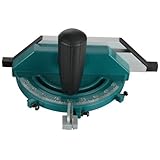 Makita-JM21080260 Guia angolare per sega a nastro LB1200F