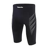 Macron Performance Pantaloncini