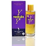 YSNY 193 EDT 100 ml - Profumo Donna Compatibile Manifesto Elixir