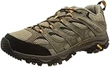 Merrell Moab 3, Scarpe da Escursionismo Uomo, Pecan, 44.5 EU