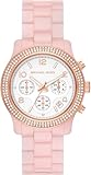 Michael Kors MK7424 Orologio Da Donna