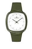 Lorenz Orologio al Quarzo 026794HH Verde 40 mm