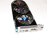 Sapphire Technology Radeon Hd 7950 - 3 Gb Gddr5 - Pci Express 3,0 Per Mac (11196-15-40G)