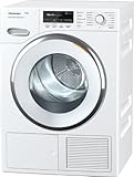 Miele TMM 440 WP asciugatrice