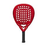 WILSON RACCHETTA BELA ELITE V2 2023 PADEL