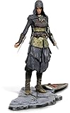 Assassin’s Creed Movie Labed Maria Action Figure