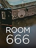 Room 666