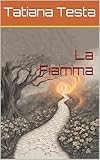 La Fiamma