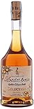 Calvados Morin Selection CL.70