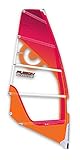 NeilPryde Fusion Windsurf vela 2017-6,0 - by Surferworld