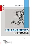 L allenamento ottimale