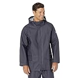 Helly Hansen WW Mandal Jacket