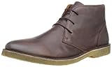 Henri Lloyd Gibson BP, Stivali uomo, Brown, 45 (11 UK)