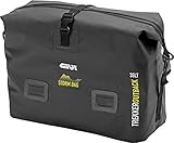 GIVI T506 35L borsa interna impermeabile