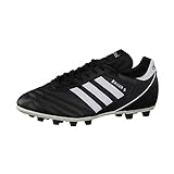 Adidas KAISER 5 LIGA Football Shoe Red 42.5