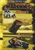 Smashes, Bashes, Crashes [2004]