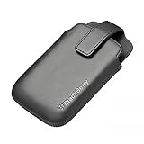 BlackBerry Curve 9370/9360/9350 Holster