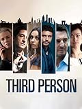 Third person