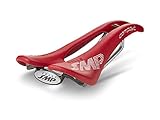 Selle SMP Composit CRB