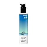 SOLARIUM SEA LOVER Doposole in gel effetto frezee 200ml