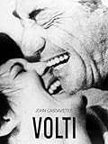 Volti